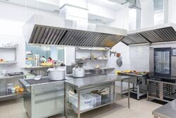 Food Vision @ Mandai (D25), Factory #544619191